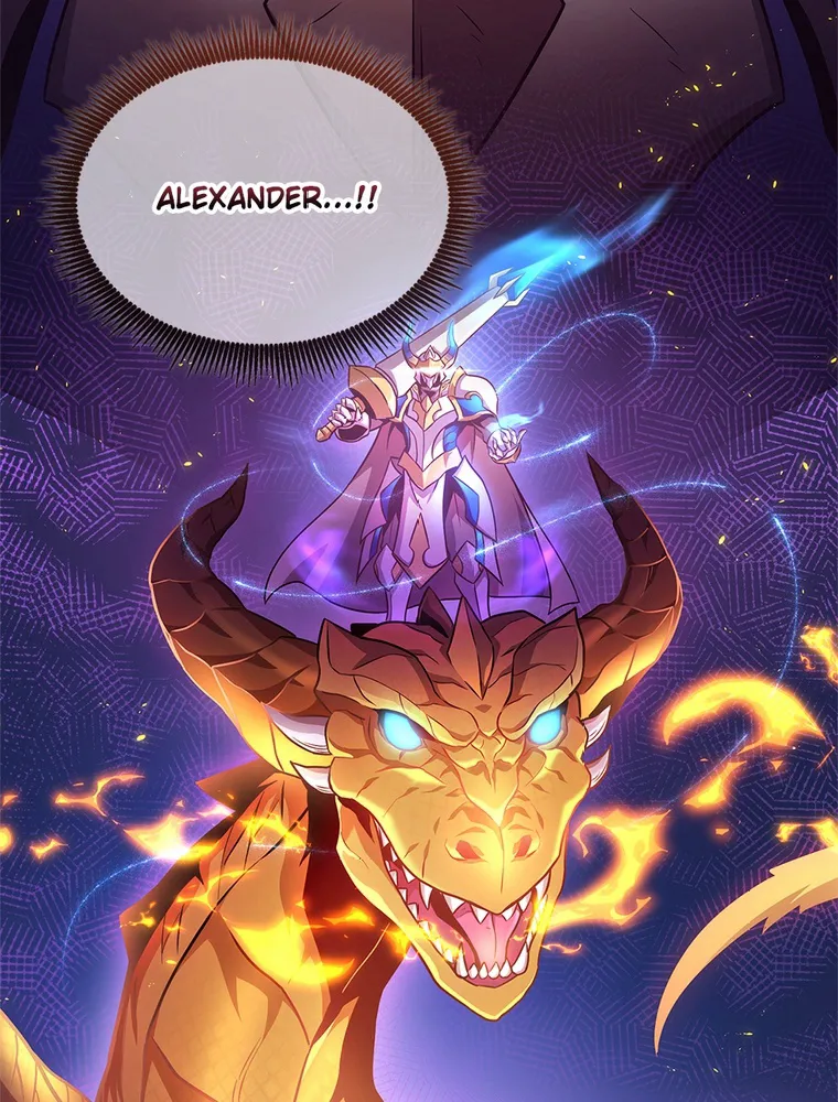 Read Arcane Sniper FR Manga Online