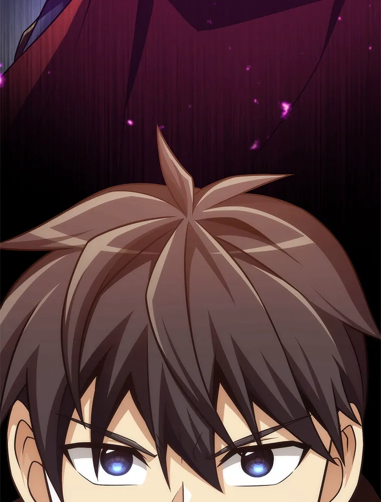 Read Arcane Sniper FR Manga Online