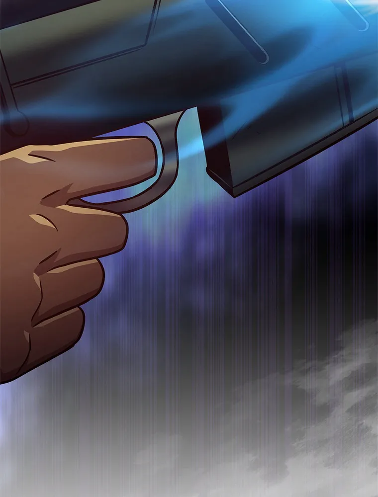 Read Arcane Sniper FR Manga Online