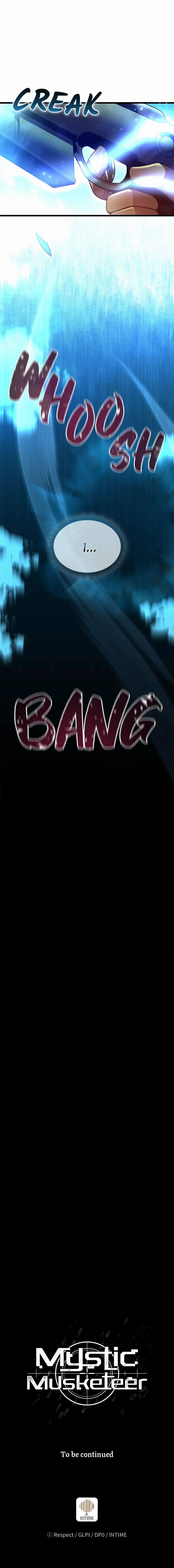 Read Arcane Sniper FR Manga Online