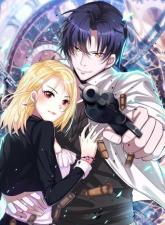 Read Arcane Sniper FR Manga Online