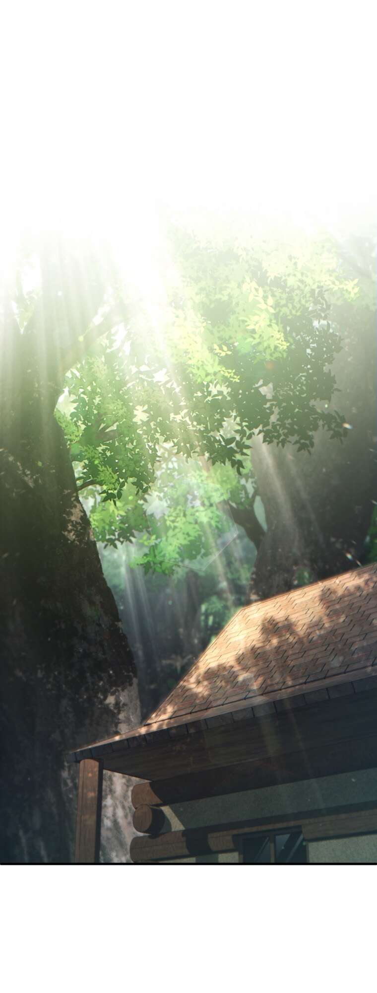 Read Damn Reincarnation FR Manga Online