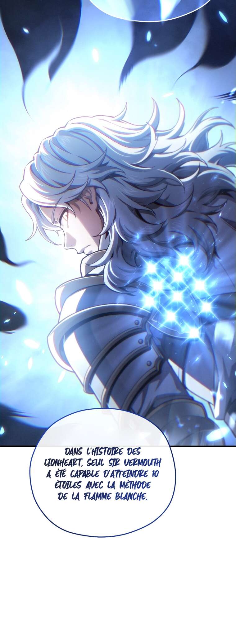 Read Damn Reincarnation FR Manga Online