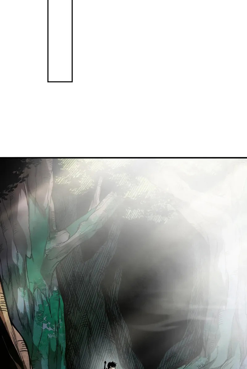Read Demon Evolution FR Manga Online