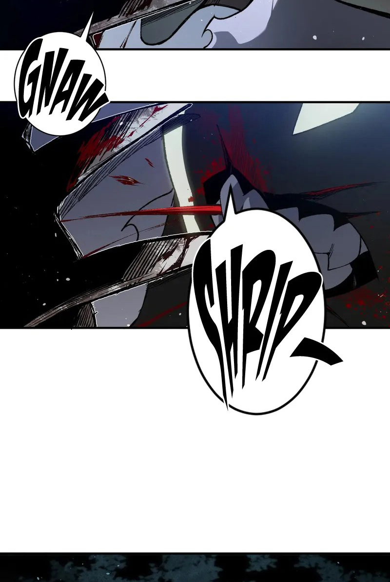 Read Demon Evolution FR Manga Online