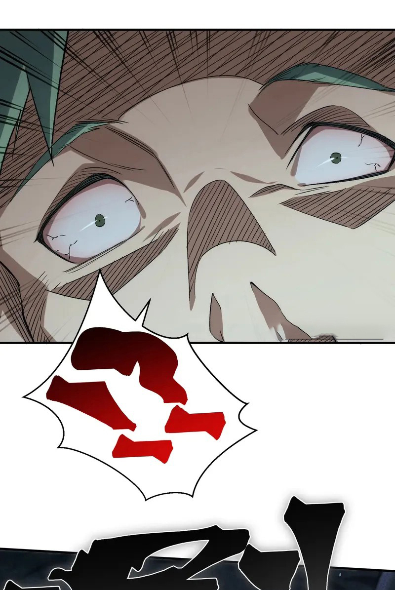 Read Demon Evolution FR Manga Online