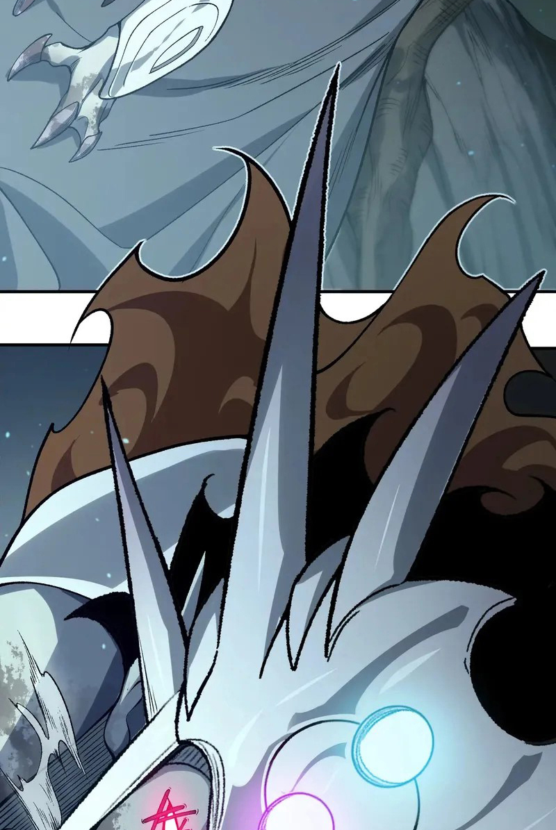 Read Demon Evolution FR Manga Online