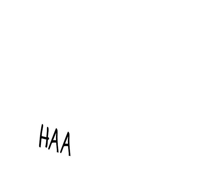 Read Doctor Elise FR Manga Online