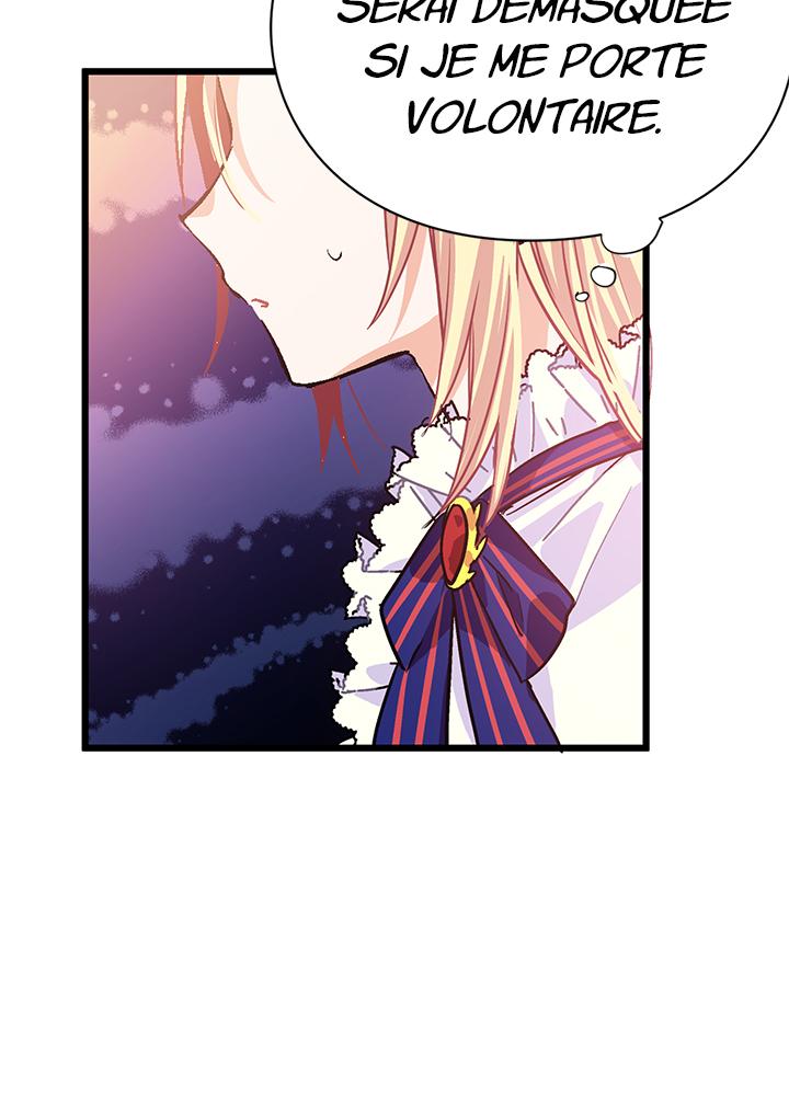 Read Doctor Elise FR Manga Online