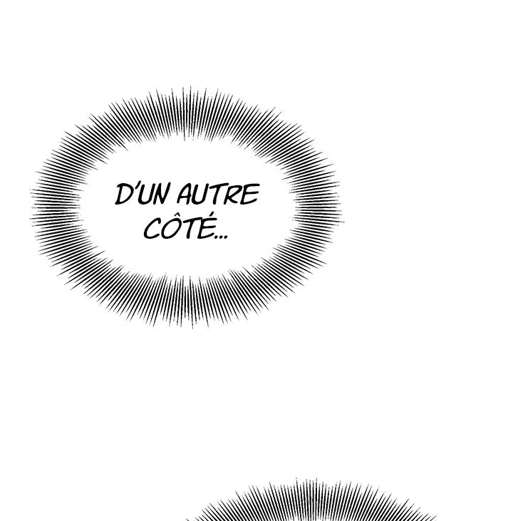 Read Doctor Elise FR Manga Online