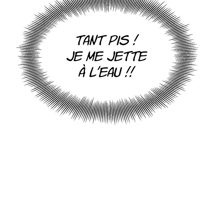 Read Doctor Elise FR Manga Online