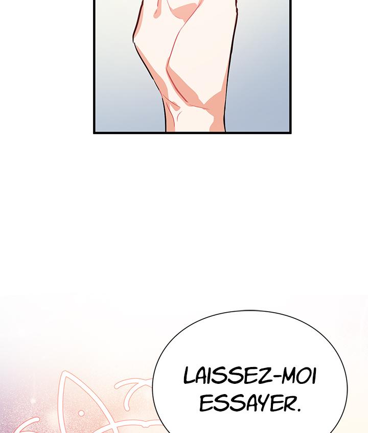 Read Doctor Elise FR Manga Online