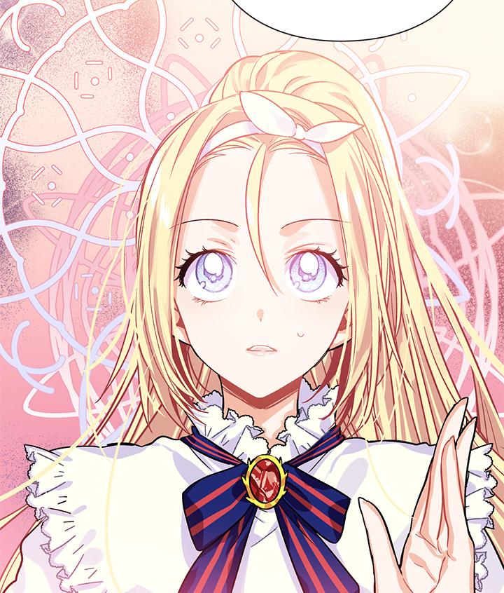 Read Doctor Elise FR Manga Online