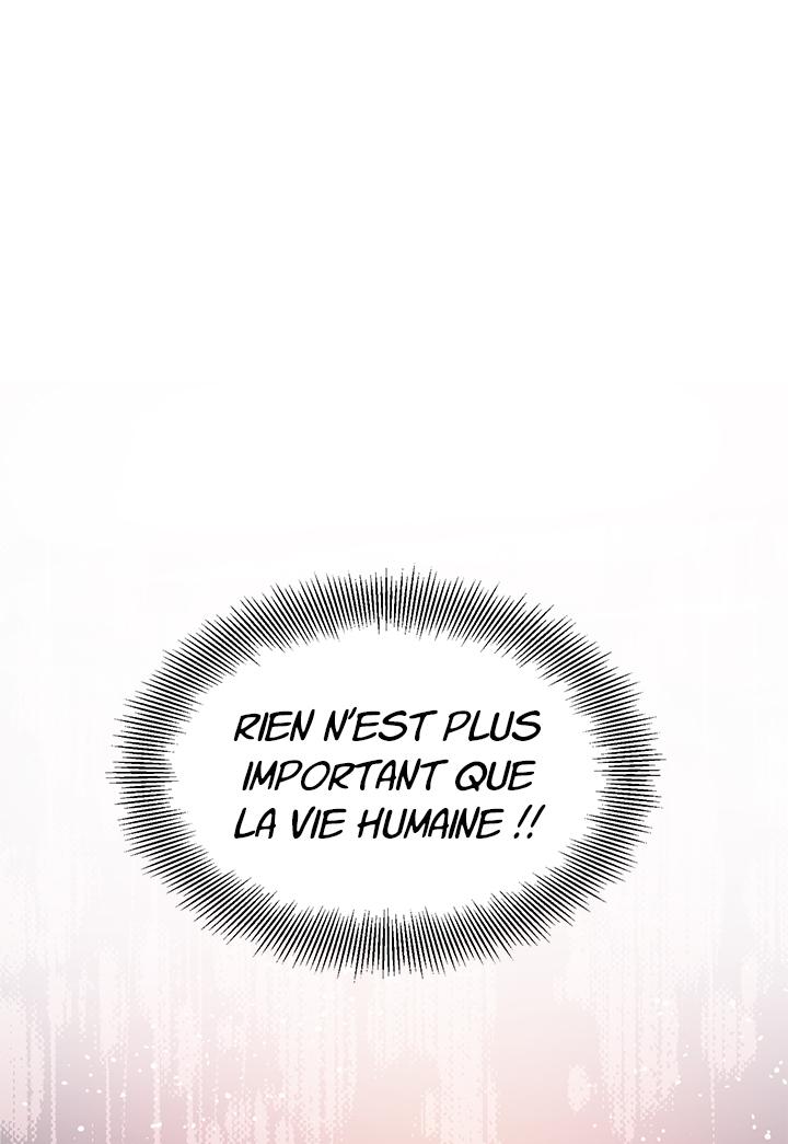 Read Doctor Elise FR Manga Online