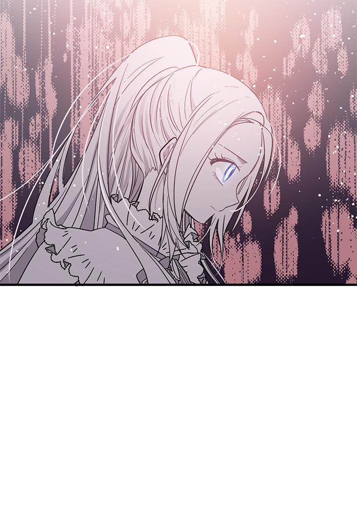 Read Doctor Elise FR Manga Online