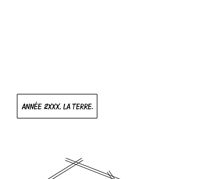 Read Doctor Elise FR Manga Online