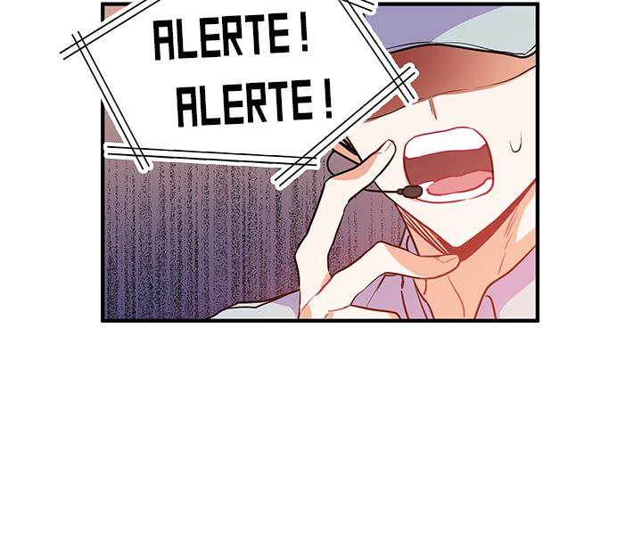 Read Doctor Elise FR Manga Online