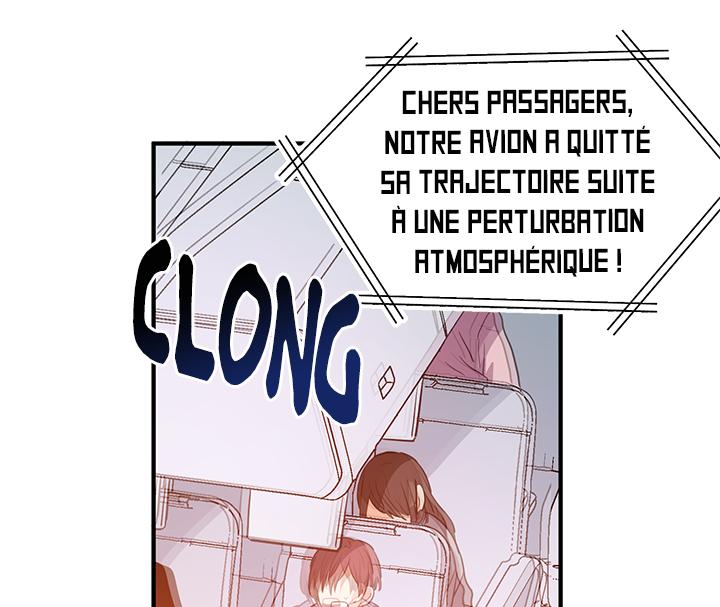 Read Doctor Elise FR Manga Online