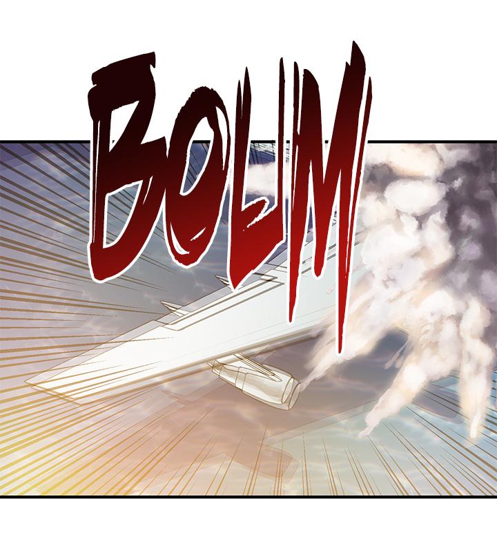 Read Doctor Elise FR Manga Online