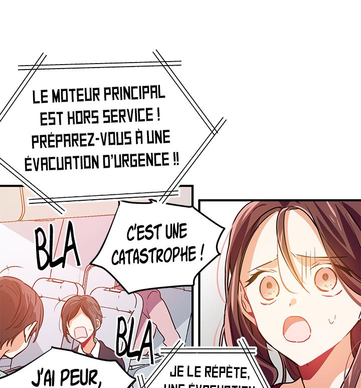 Read Doctor Elise FR Manga Online