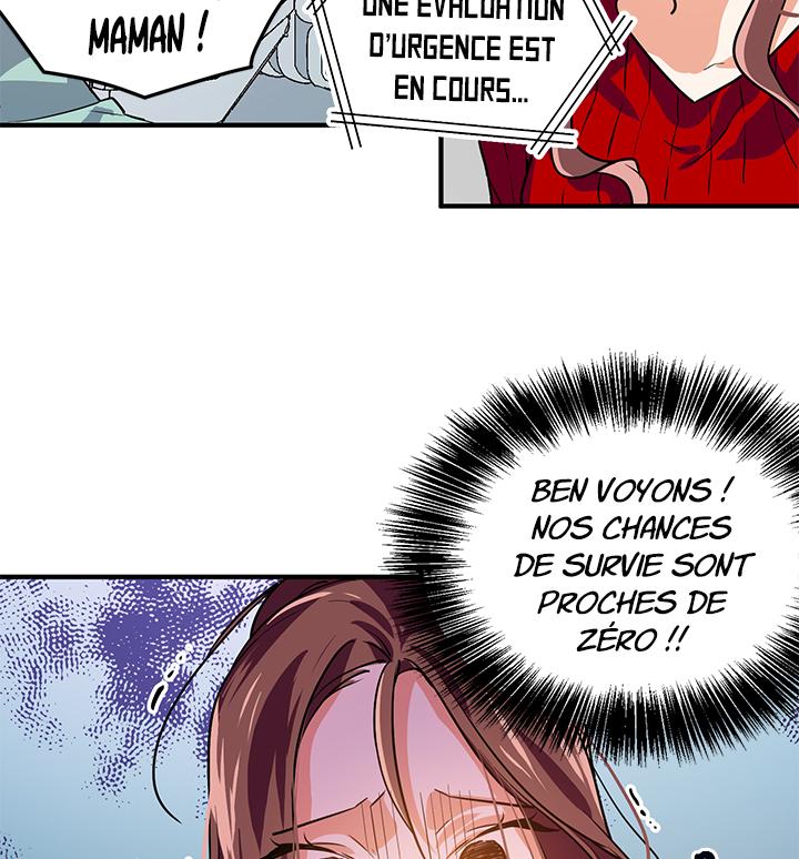 Read Doctor Elise FR Manga Online