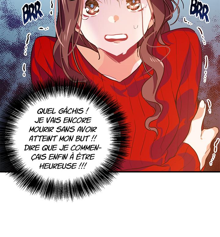 Read Doctor Elise FR Manga Online