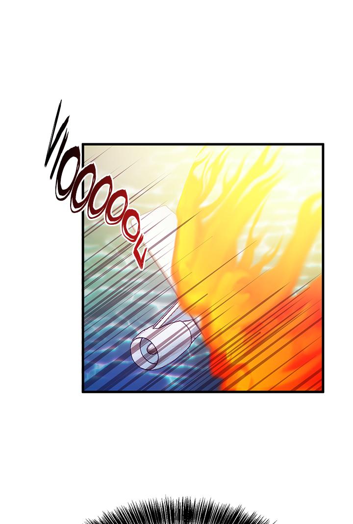 Read Doctor Elise FR Manga Online