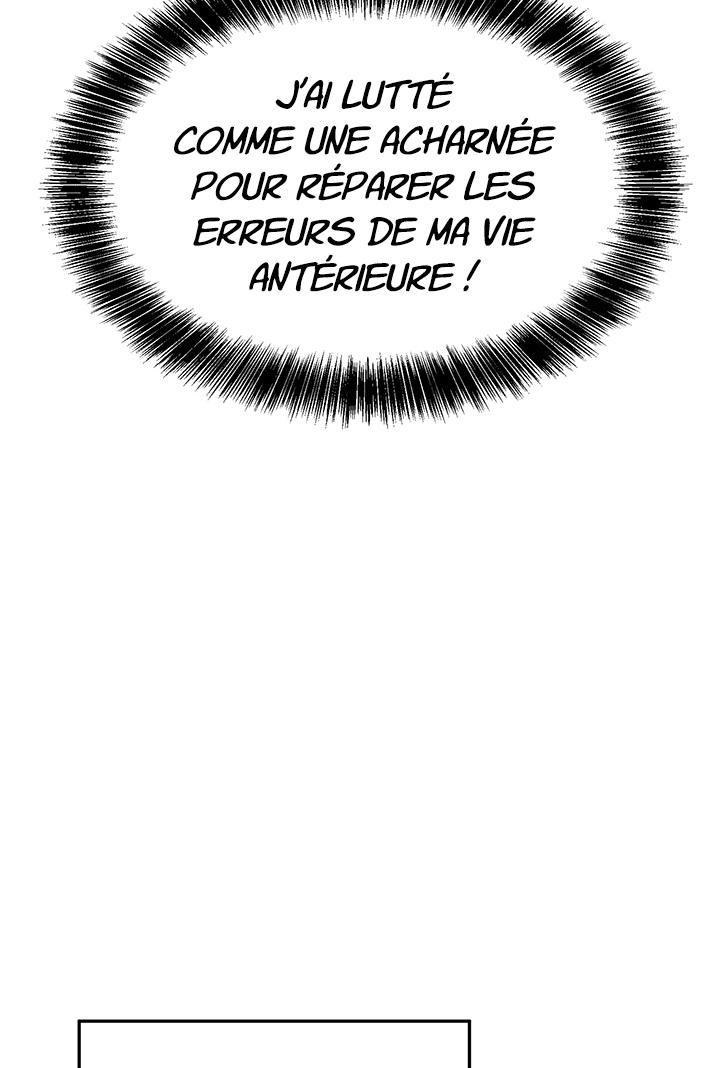 Read Doctor Elise FR Manga Online