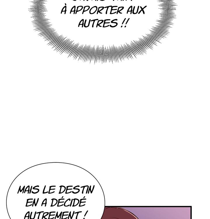 Read Doctor Elise FR Manga Online