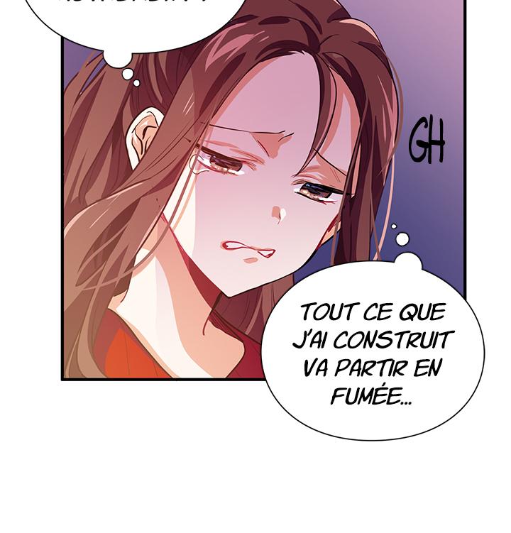 Read Doctor Elise FR Manga Online