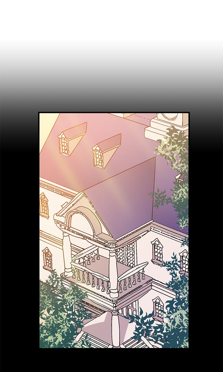 Read Doctor Elise FR Manga Online