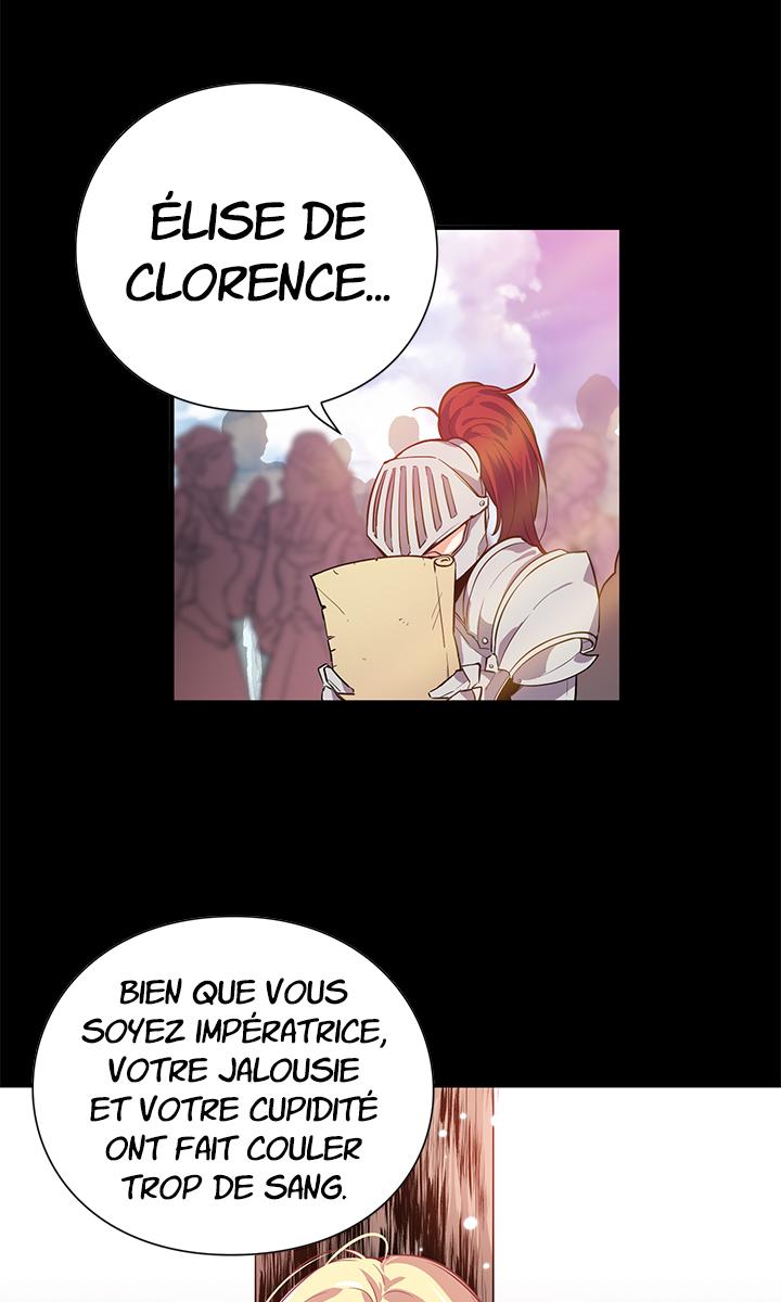 Read Doctor Elise FR Manga Online