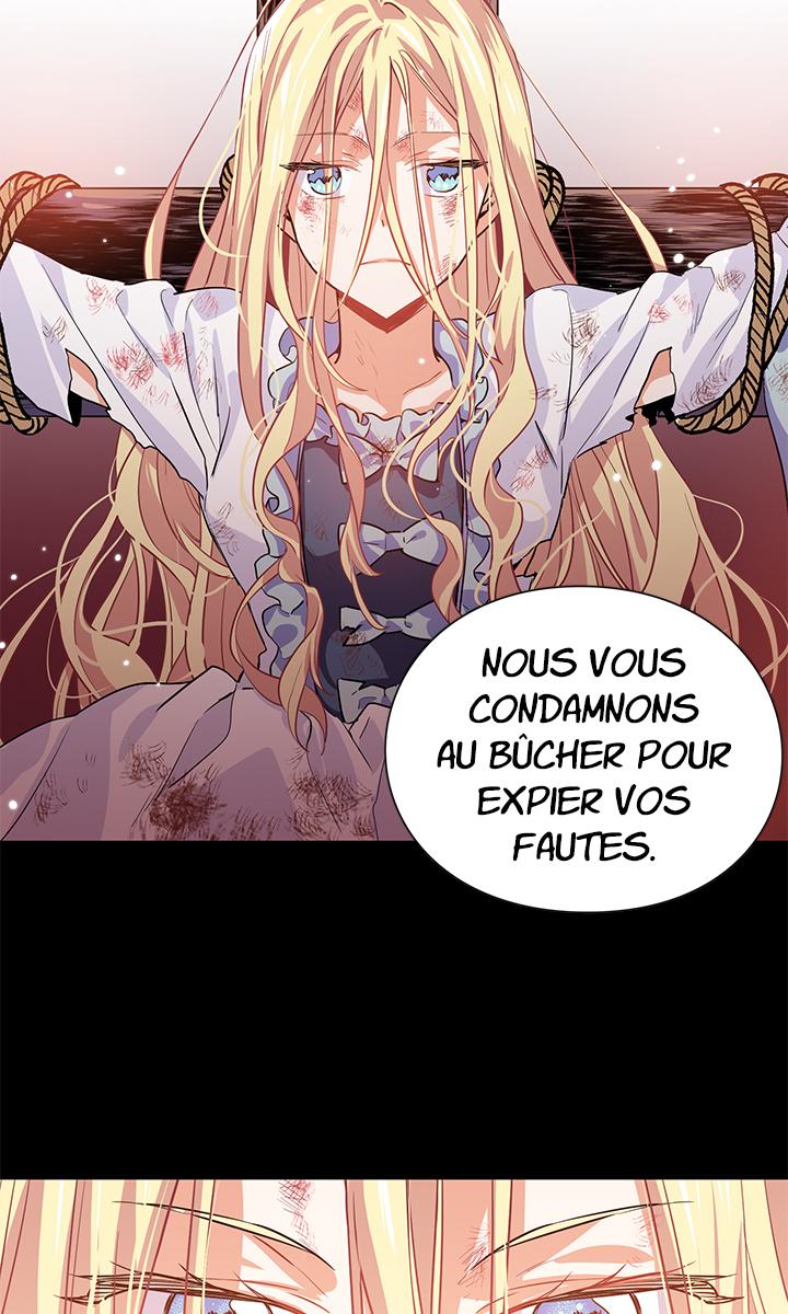 Read Doctor Elise FR Manga Online