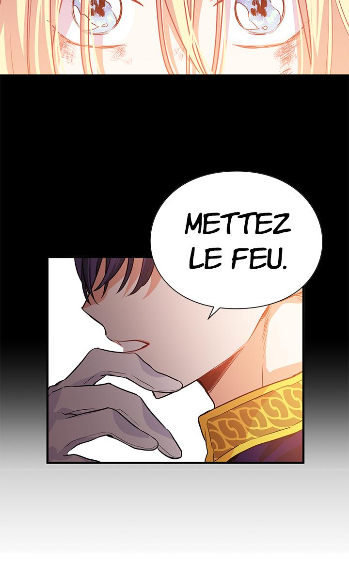 Read Doctor Elise FR Manga Online