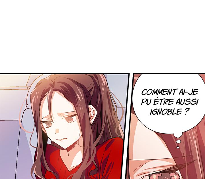 Read Doctor Elise FR Manga Online
