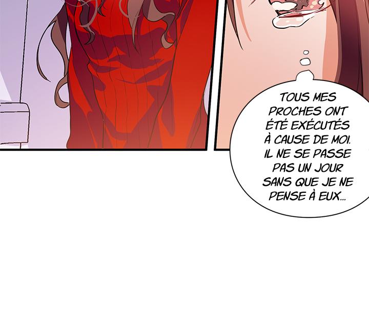 Read Doctor Elise FR Manga Online
