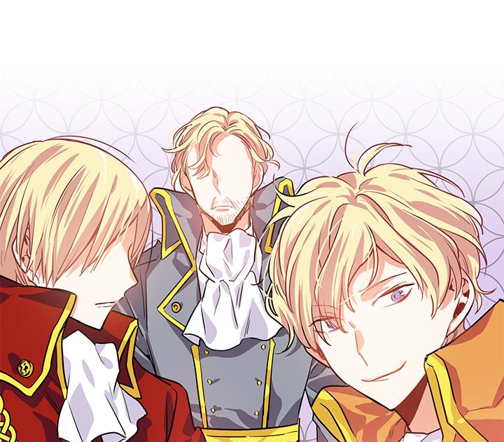 Read Doctor Elise FR Manga Online