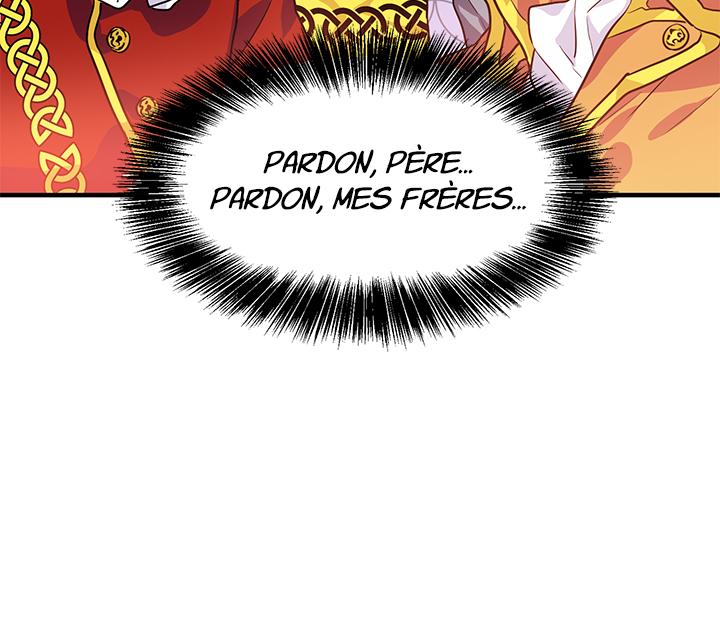 Read Doctor Elise FR Manga Online