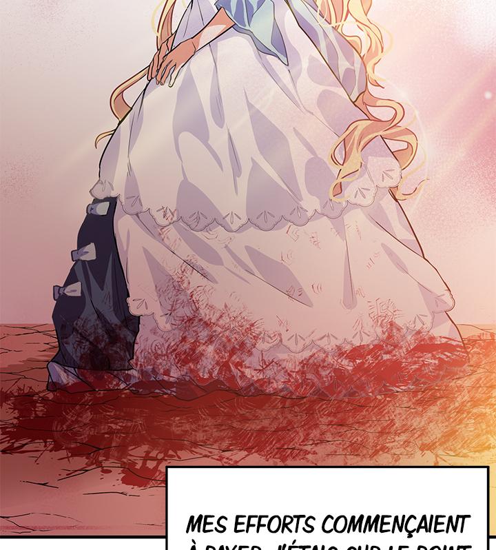 Read Doctor Elise FR Manga Online