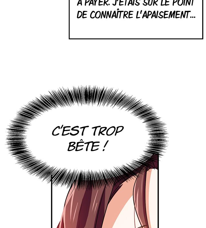 Read Doctor Elise FR Manga Online
