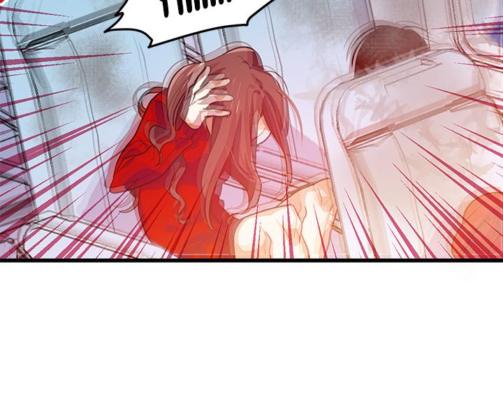 Read Doctor Elise FR Manga Online