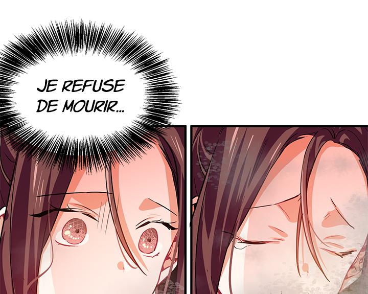 Read Doctor Elise FR Manga Online