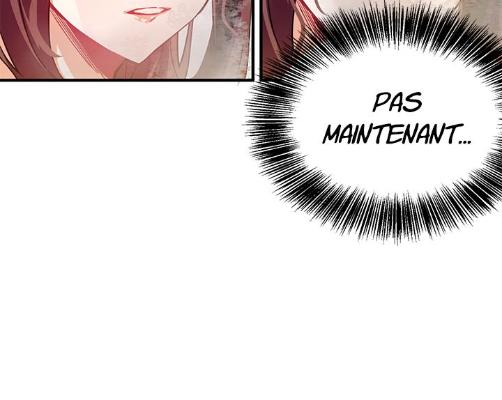 Read Doctor Elise FR Manga Online