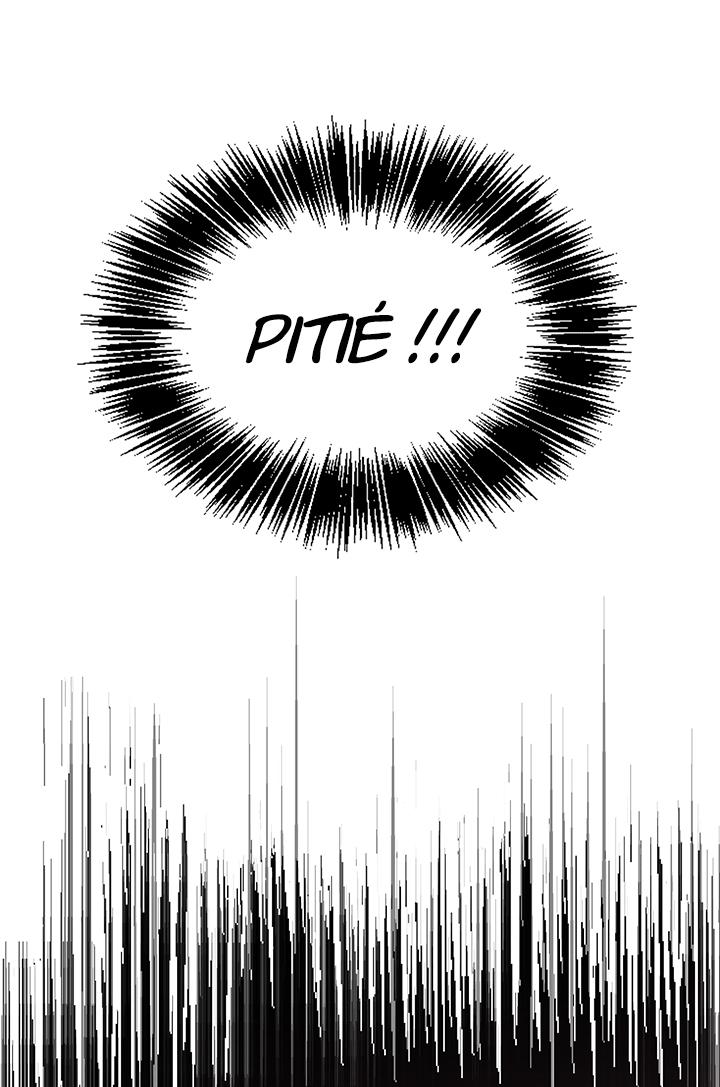 Read Doctor Elise FR Manga Online