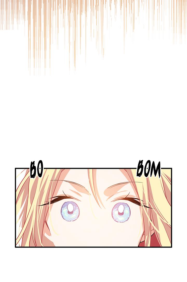 Read Doctor Elise FR Manga Online