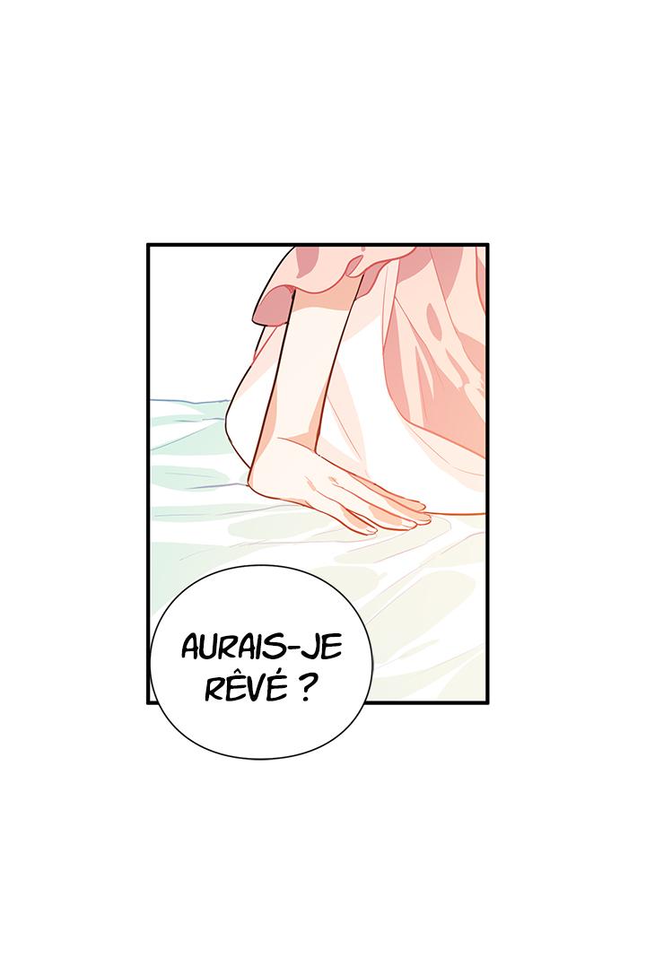 Read Doctor Elise FR Manga Online