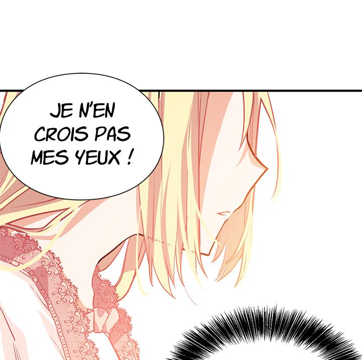 Read Doctor Elise FR Manga Online