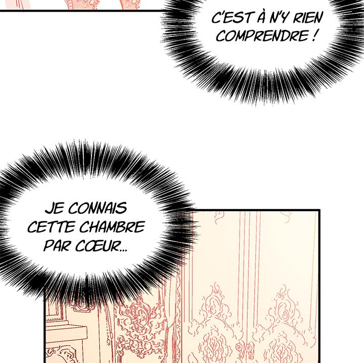 Read Doctor Elise FR Manga Online