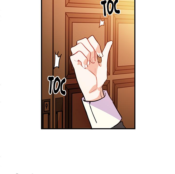 Read Doctor Elise FR Manga Online