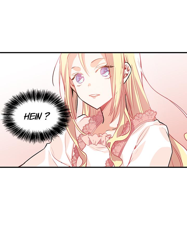 Read Doctor Elise FR Manga Online